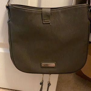 Steve Madden crossbody